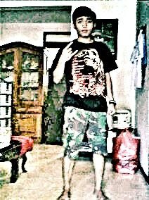 Learn from the best , do your best , miracle to come ” is the good fortune of meeting between preparation and opportunity “