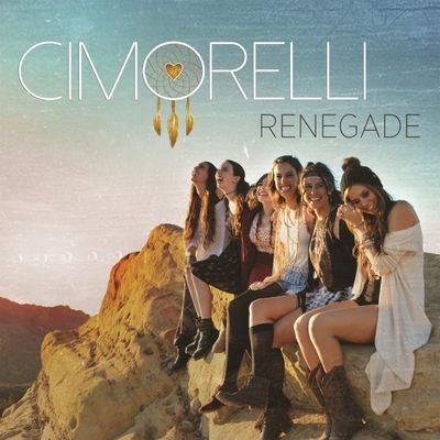 CIMFAM FOREVER SMILER LOVATIC STAY STRONG 5H @laurencim @camilacabeyo @Elrubius @MileyCyrus