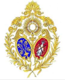 HdadFlagyAmar Profile Picture