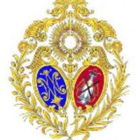 Hdad. Flagelacion. (@hdadflagyamar) 's Twitter Profile