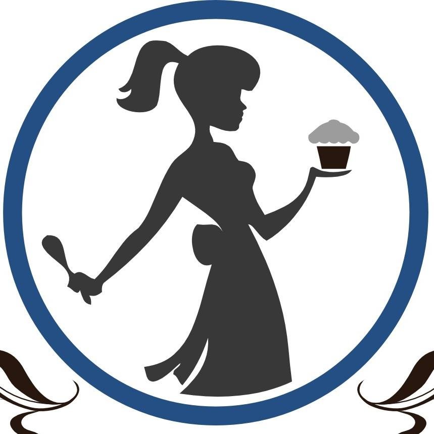 Het populairste blog met recepten voor de Airfryer en nieuws over eten en drinken. Doe inspiratie op en blijf op de hoogte.