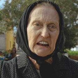 greekgirlprobs's profile picture. Welcome to the new home of #greekgirlproblems! The original twitter was hacked. Unfortunately the hacker has about the same sense of humor as a turks testicle.