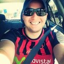 alejandro calvo (@ALECALVO87) Twitter