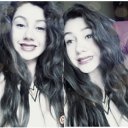 julibeth Ü - @saira_serrano - Twitter