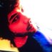 EsPaDa™ (@espadafive) Twitter profile photo EsPaDa™ (@espadafive) Twitter profile photo