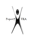 ProjectEXTRA5's profile picture. Ensuring success with every student, every day, in every way