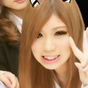 大野愛未 (@09307Peace) Twitter