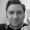 Hier twittert Jon. Blogger ohne Blog und wilder Recke, aus Recke.