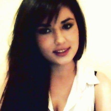 lenabosse2's profile picture. hey na! was geht ab? wer bock zu schreiben hat kann mir auf http://t.co/Wre52dLmol schreiben! ;) Name: BarbieLenaS! tschöööö