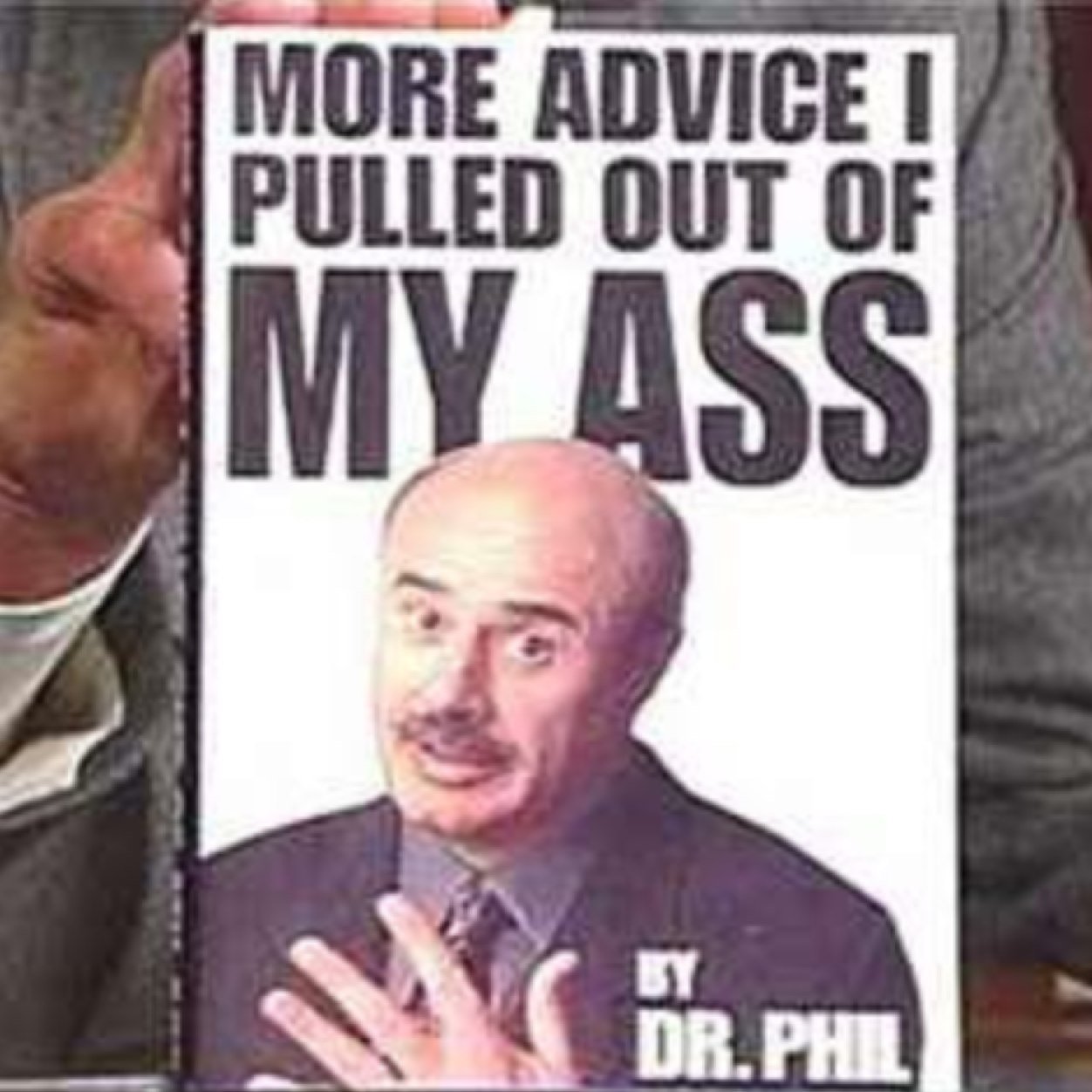 From past accusations of sexual  abuse of a patient in the 1980s to his blasphemous comments about COVID-19, Dr. Phil has hurt more people than help them.