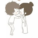 Sandy Miguel - @SandyMiguel10 - Twitter