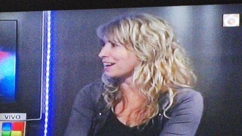 marceguerreiro_'s profile picture. La vida NO se mide por el tiempo en que RESPIRAMOS .. sino por esos momentos que nos QUITAN la respiracion