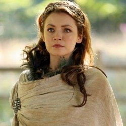 Princess Aurora here. OUAT RP account. 18+