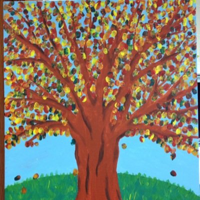 MTSD_barryk's profile picture. Superintendent of Oceanport School District