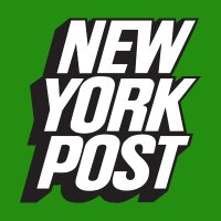 NY Post Opinion(@NYPostOpinion) 's Twitter Profileg