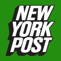 NY Post Opinion (@nypostopinion) 's Twitter Profile Photo NY Post Opinion (@nypostopinion) 's Twitter Profile Photo