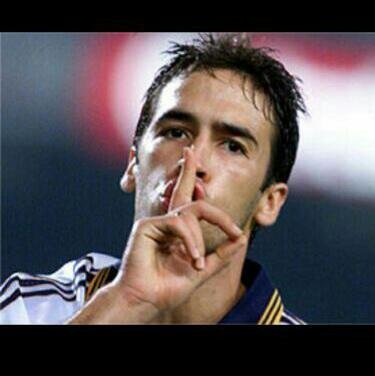 Dando por culo desde el 2001 :)