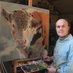 David Cowdry (@davidcowdryart) Twitter profile photo David Cowdry (@davidcowdryart) Twitter profile photo