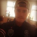 Lukas Gary Andersen - @gary_lukas - Twitter