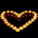 Adele Thomas - @74272bc247274f4 - Twitter