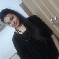 himanshi mittal(@himanshi171) 's Twitter Profile Photo