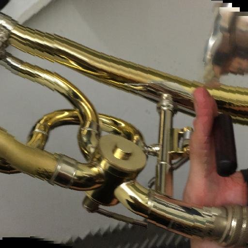 RAGEThormbonez's profile picture. 