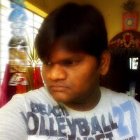 prasanna kumar (@saregamarocks) 's Twitter Profile