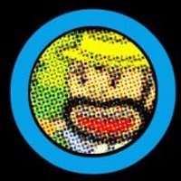 Ian (@bluedoodoo) 's Twitter Profile