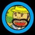 Ian (@bluedoodoo) Twitter profile photo