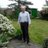 davidf1data's profile image