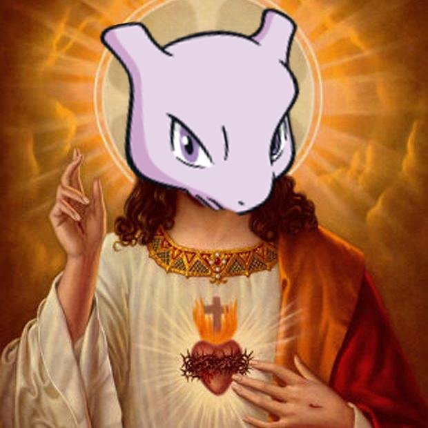 Taichi_Kamiya88 Profile Picture