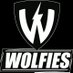 Alih @about_wolfies (@wolfies13) Twitter profile photo