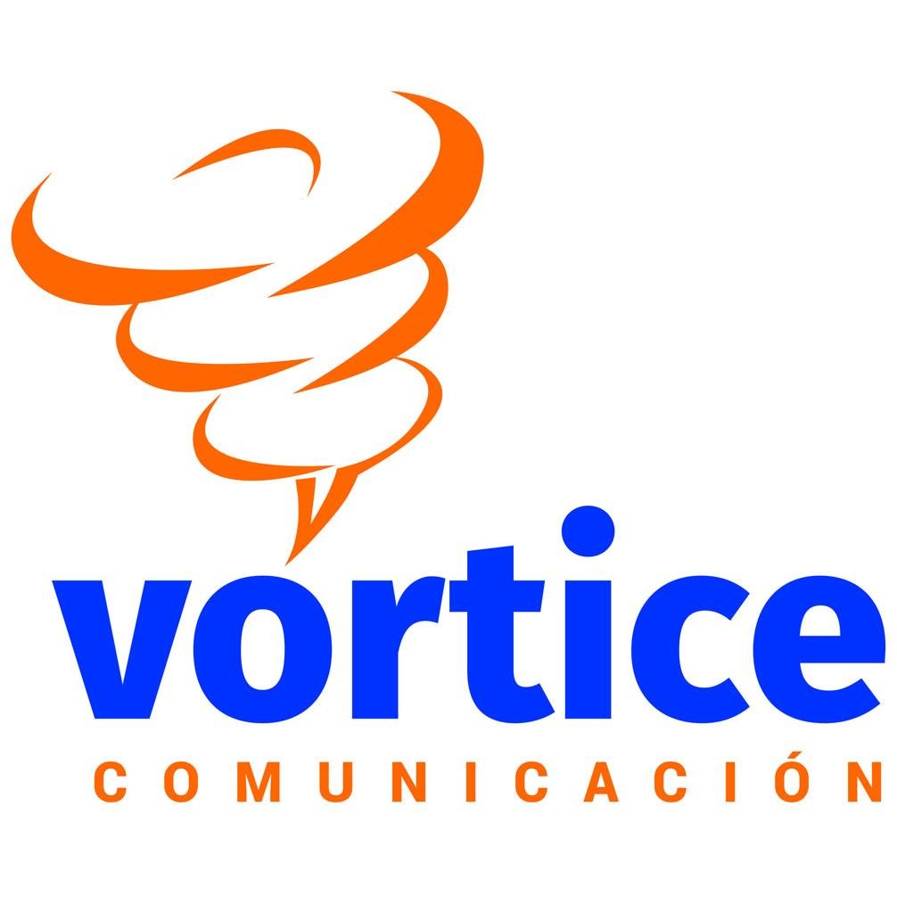 Creación y gestión de estrategias de comunicación. #Tandil, Bs. As.
#RedesSociales #SocialMediaMarketing
FB: https://t.co/4jyPMZvxq3
