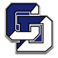 LJCDS Athletics (@torreyathletics) 's Twitter Profile Photo LJCDS Athletics (@torreyathletics) 's Twitter Profile Photo