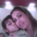 Azucena Peña - @lcpazu17 - Twitter