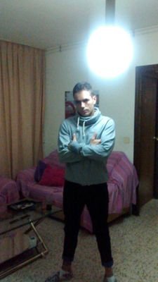 astorguitaDc's profile picture. respeto,reponsabilidad,redemcion...Para redimirte de verdad debes asumir tus responsabilidades!      Generacion del 86. amante de amantes   (Alburquerque)