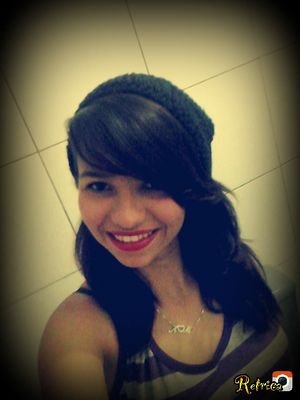 Louca por Jorge & Mateus ... whats: 084 8837-3201