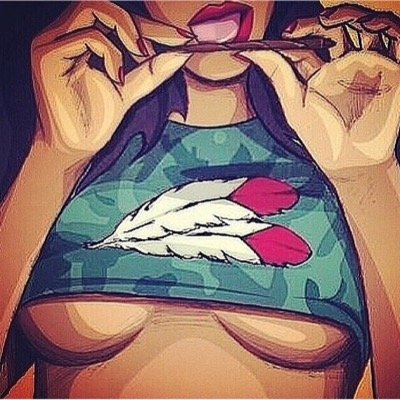 _ohyoufancy's profile picture. We all get caught in our own sins Sometimes I have to remind myself That on my worst day I live like somebody on their greatest .