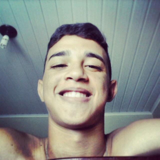 #seguedevolta #RumoAoLab