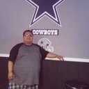 Benjamin Dominguez (@5ccd3a79dea744b) Twitter