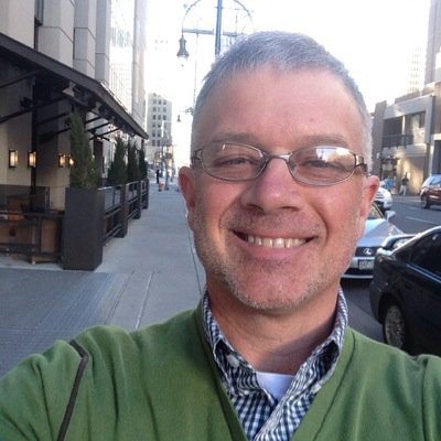 Data-driven, performance marketer and strategist who transforms data and insights into personalized marketing campaigns that drive ROI and value for our clients
