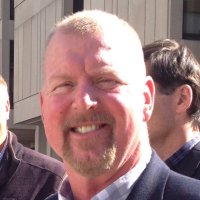 Steve DeOssie (@SteveDeOssie ) Dad, Opa, Sports media guy, Restaurateur, Cigar guy, Harley guy, Golfer, Super Bowl Champion. Steve DeOssie (@SteveDeOssie )