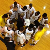 mike folda (@coachfolda) 's Twitter Profile