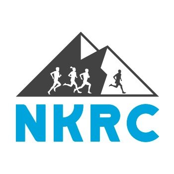 Northeast Kingdom Running Camp instagram: runNKRC snapchat: run_nkrc #whyNKRC