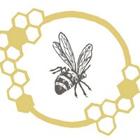 Bees Wrap(@beeswrap) 's Twitter Profileg