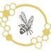 Bees Wrap (@beeswrap) Twitter profile photo