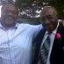 johnny e turner (@steeljet57) Twitter profile photo