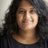 Saleema Syed