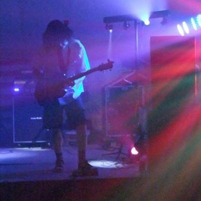AC/DC Tribute act playing all your favorite AC/DC songs please follow us to be kept up to date with our upcoming gigs & latest photo,s of the band & our fans