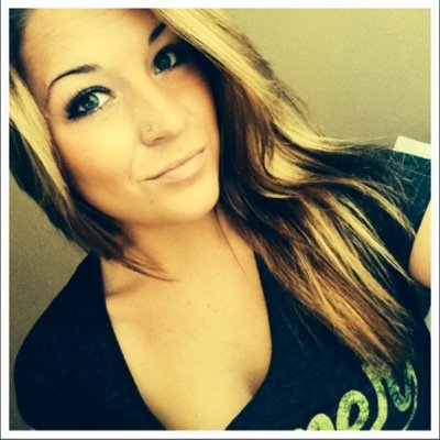 AndreaScharr's profile picture. Saratoga Springs